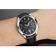 PTAGET  Men Watch PT0030