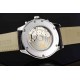 PTAGET  Men Watch PT0030