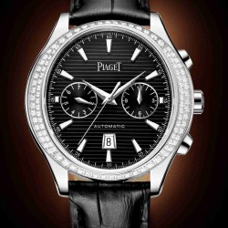 PTAGET  Men Watch PT0031