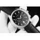 PTAGET  Men Watch PT0031