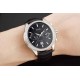 PTAGET  Men Watch PT0031