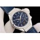 PTAGET  Men Watch PT0032