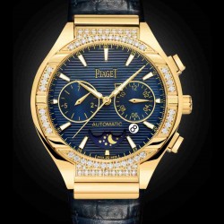 PTAGET  Men Watch PT0034