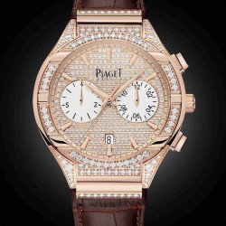 PTAGET  Men Watch PT0035