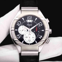 PTAGET  Men Watch PT0037