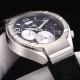 PTAGET  Men Watch PT0037