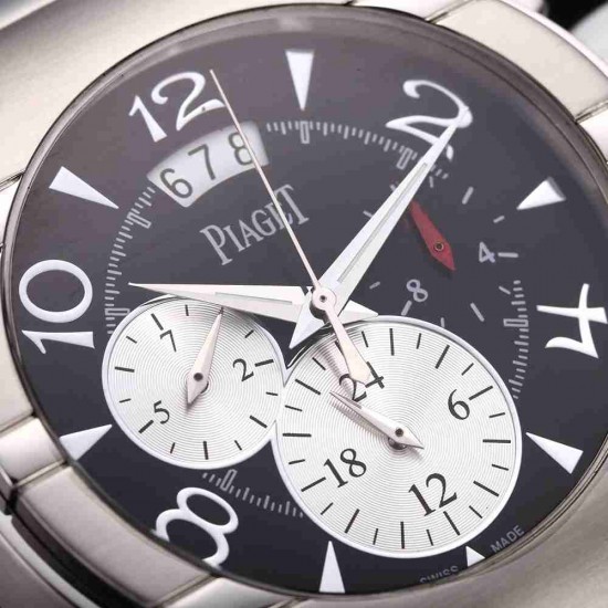 PTAGET  Men Watch PT0037