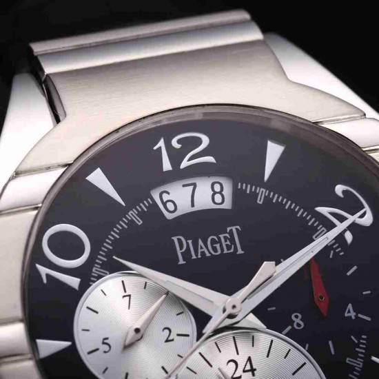 PTAGET  Men Watch PT0037