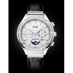 PTAGET  Men Watch PT0040