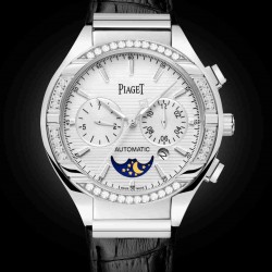 PTAGET  Men Watch PT0040