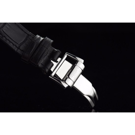 PTAGET  Men Watch PT0040