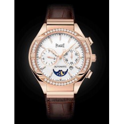 PTAGET  Men Watch PT0041