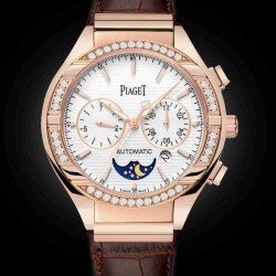 PTAGET  Men Watch PT0041