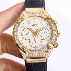 PTAGET  Men Watch PT0044