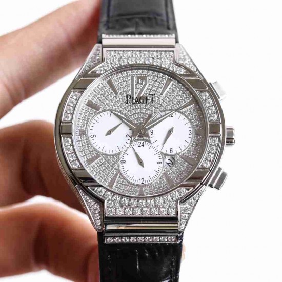 PTAGET  Men Watch PT0045