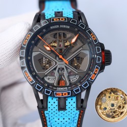 ROGER DUBUIS  NEW MOBEL RD0002