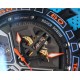 ROGER DUBUIS  NEW MOBEL RD0002