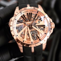 ROGER DUBUIS  NEW MOBEL RD0003