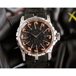 ROGER DUBUIS  NEW MOBEL RD0004