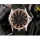 ROGER DUBUIS  NEW MOBEL RD0004