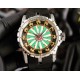 ROGER DUBUIS  NEW MOBEL RD0004