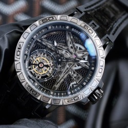 ROGER DUBUIS  NEW MOBEL RD0005