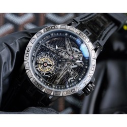 ROGER DUBUIS  NEW MOBEL RD0005