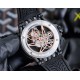 ROGER DUBUIS  NEW MOBEL RD0005