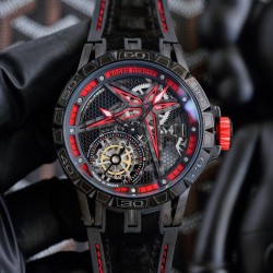 ROGER DUBUIS  NEW MOBEL RD0006