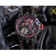 ROGER DUBUIS  NEW MOBEL RD0006