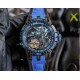 ROGER DUBUIS  NEW MOBEL RD0006