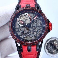 ROGER DUBUIS  NEW MOBEL RD0007