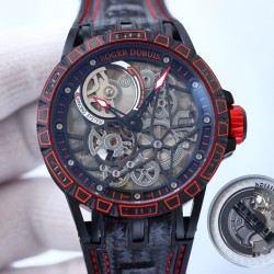 ROGER DUBUIS  NEW MOBEL RD0007