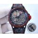 ROGER DUBUIS  NEW MOBEL RD0007