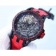 ROGER DUBUIS  NEW MOBEL RD0007