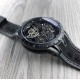 ROGER DUBUIS  NEW MOBEL RD0008