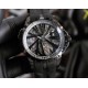 ROGER DUBUIS  NEW MOBEL RD0010