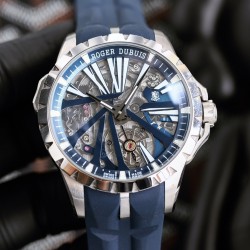 ROGER DUBUIS  NEW MOBEL RD0010