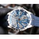 ROGER DUBUIS  NEW MOBEL RD0010