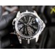 ROGER DUBUIS  NEW MOBEL RD0010