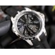 ROGER DUBUIS  NEW MOBEL RD0010