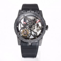 ROGER DUBUIS   NEW MOBEL RD0012