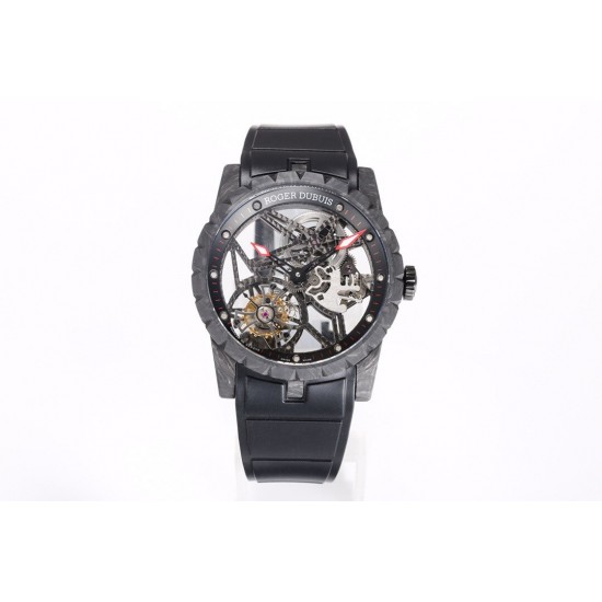 ROGER DUBUIS   NEW MOBEL RD0012