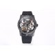 ROGER DUBUIS   NEW MOBEL RD0012