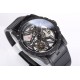 ROGER DUBUIS   NEW MOBEL RD0012