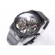 ROGER DUBUIS   NEW MOBEL RD0012