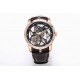 ROGER DUBUIS   NEW MOBEL RD0013