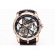 ROGER DUBUIS   NEW MOBEL RD0013