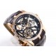 ROGER DUBUIS   NEW MOBEL RD0013