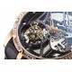 ROGER DUBUIS   NEW MOBEL RD0013